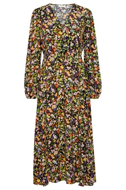 BYIBANE Dress