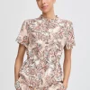BYIBANO Blouse
