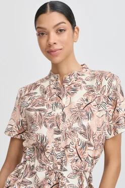 BYIBANO Blouse