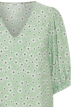 BYIBANO Blouse