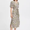 BYIBANO Dress