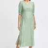 BYIBANO Dress