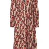 BYIBANO Dress