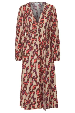 BYIBANO Dress