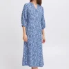BYIBANO Dress