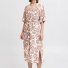 BYIBANO Dress
