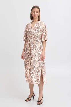 BYIBANO Dress