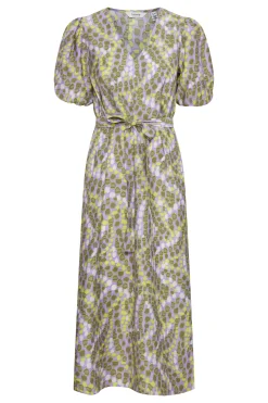 BYIBANO Dress