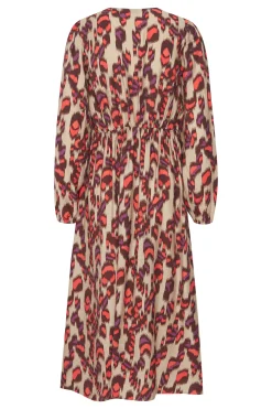 BYIBANO Dress