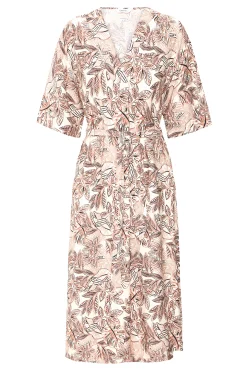 BYIBANO Dress