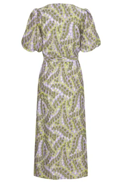 BYIBANO Dress
