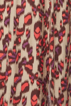 BYIBANO Dress