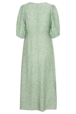 BYIBANO Dress