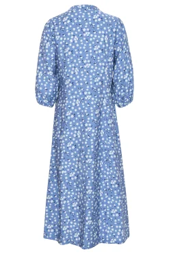BYIBANO Dress