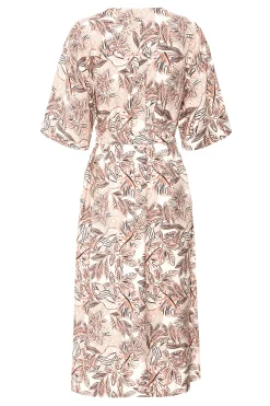 BYIBANO Dress