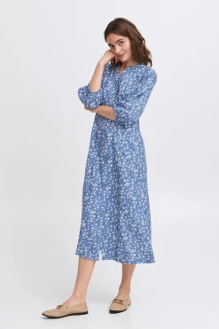 BYIBANO Dress