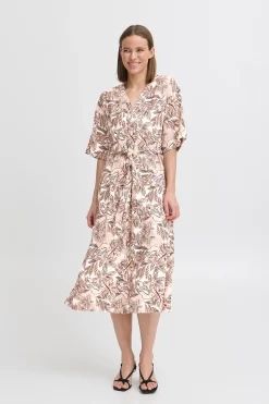 BYIBANO Dress
