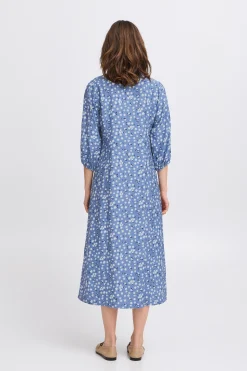BYIBANO Dress