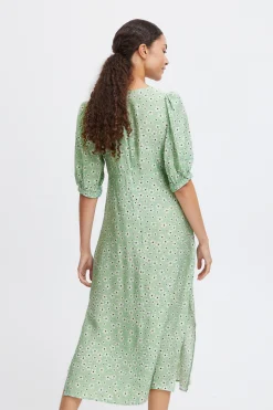 BYIBANO Dress