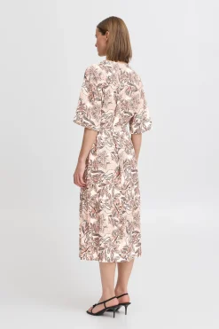 BYIBANO Dress