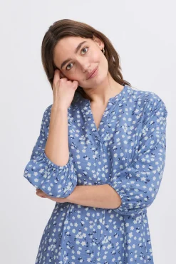 BYIBANO Dress