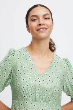 BYIBANO Dress