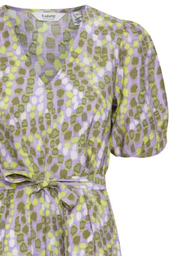 BYIBANO Dress