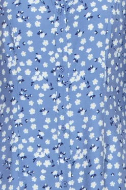 BYIBANO Dress