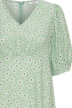 BYIBANO Dress