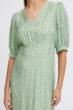 BYIBANO Dress
