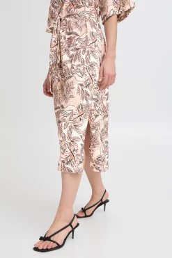 BYIBANO Dress