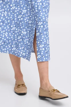 BYIBANO Dress