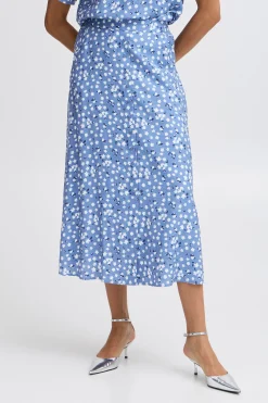 BYIBANO Skirt