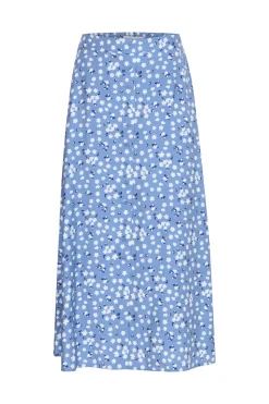 BYIBANO Skirt