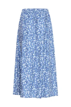 BYIBANO Skirt