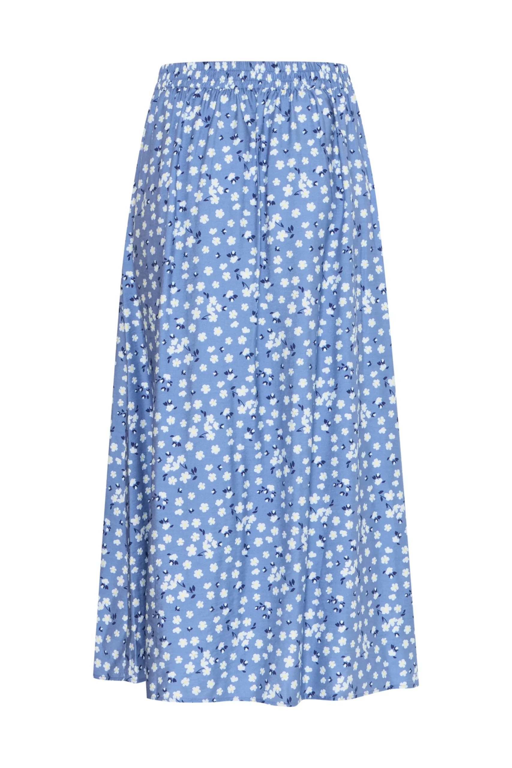 BYIBANO Skirt