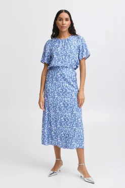 BYIBANO Skirt