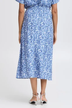 BYIBANO Skirt