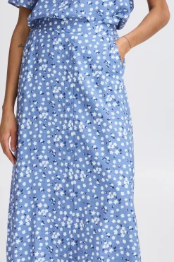 BYIBANO Skirt