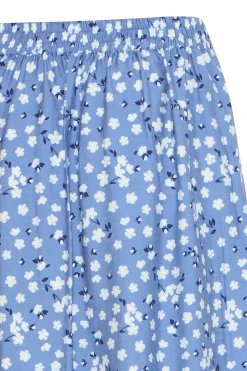 BYIBANO Skirt