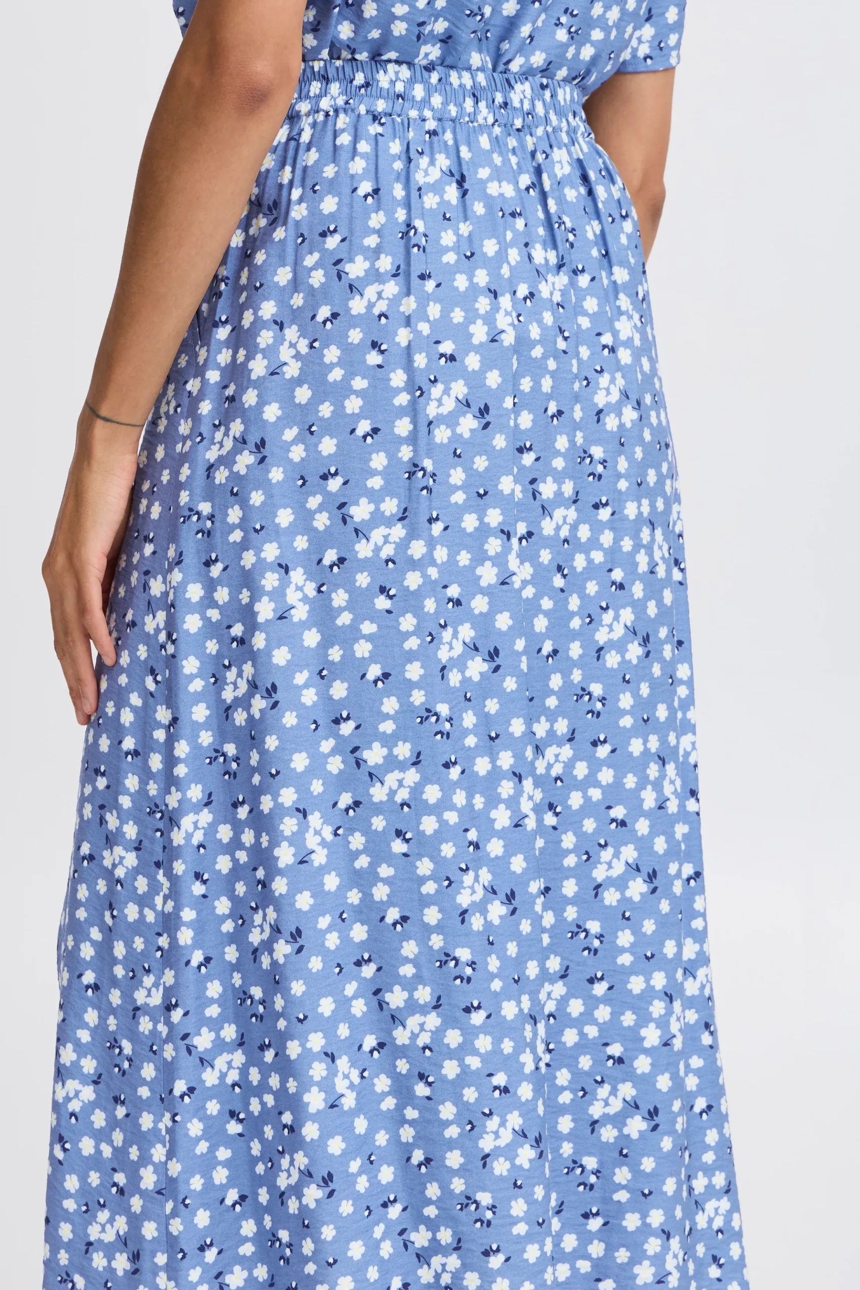 BYIBANO Skirt