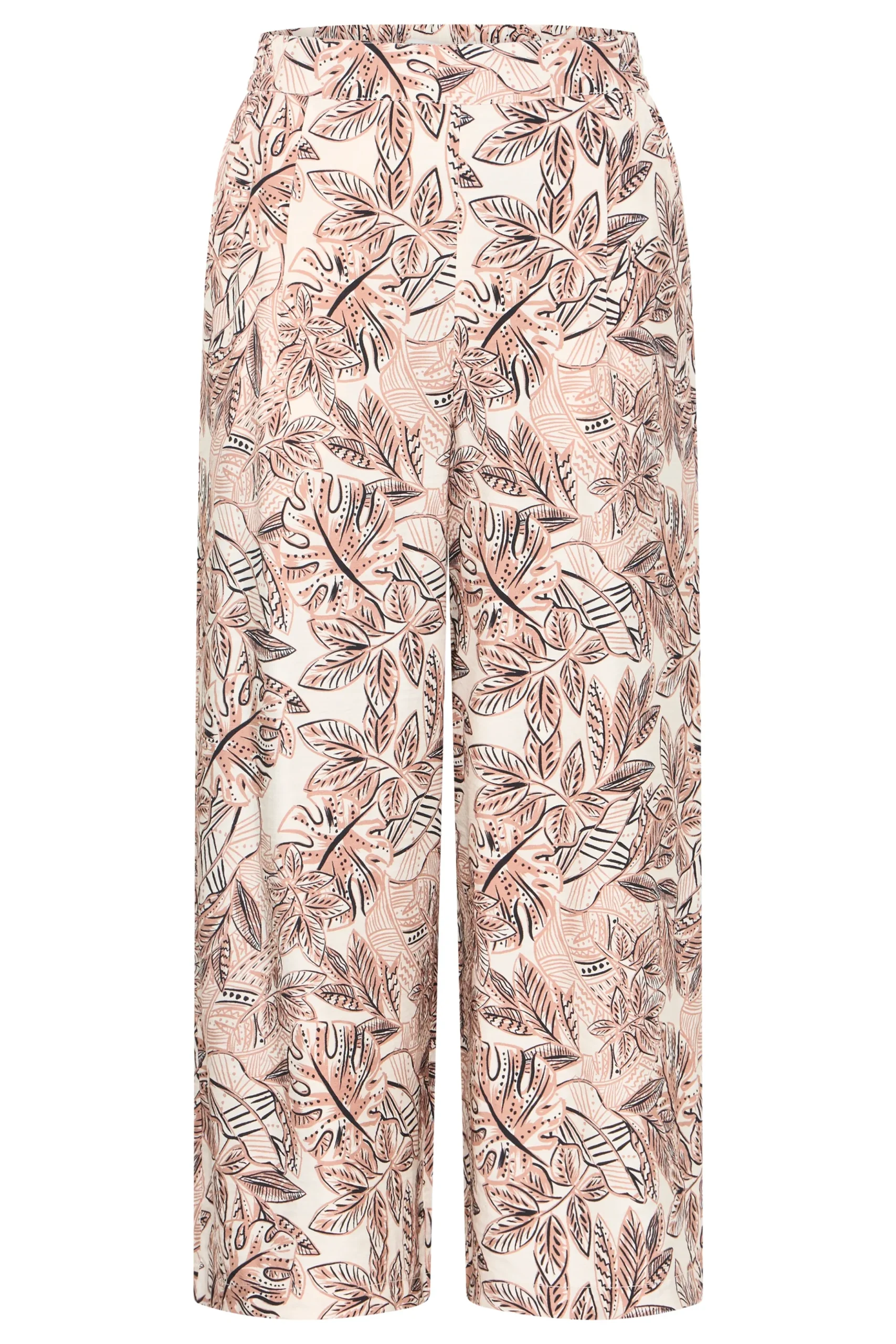 BYIBANO Trousers