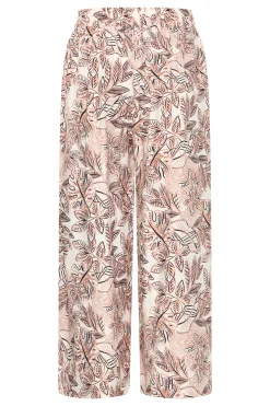 BYIBANO Trousers