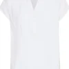 BYIBERLIN Blouse