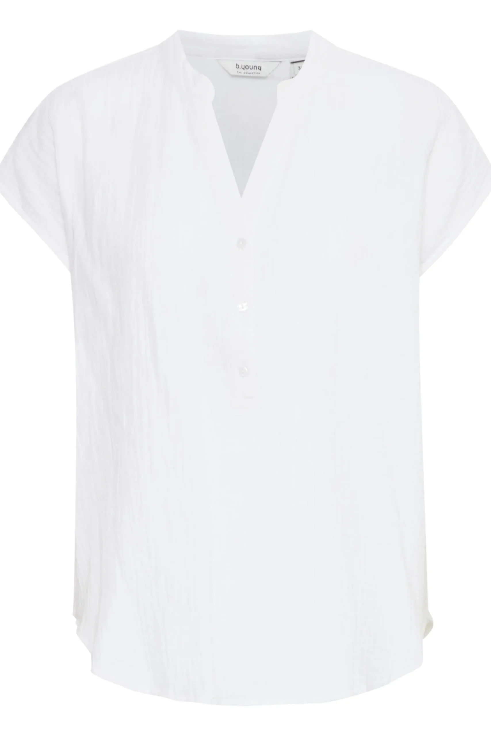 BYIBERLIN Blouse