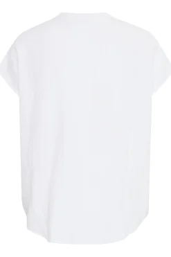 BYIBERLIN Blouse