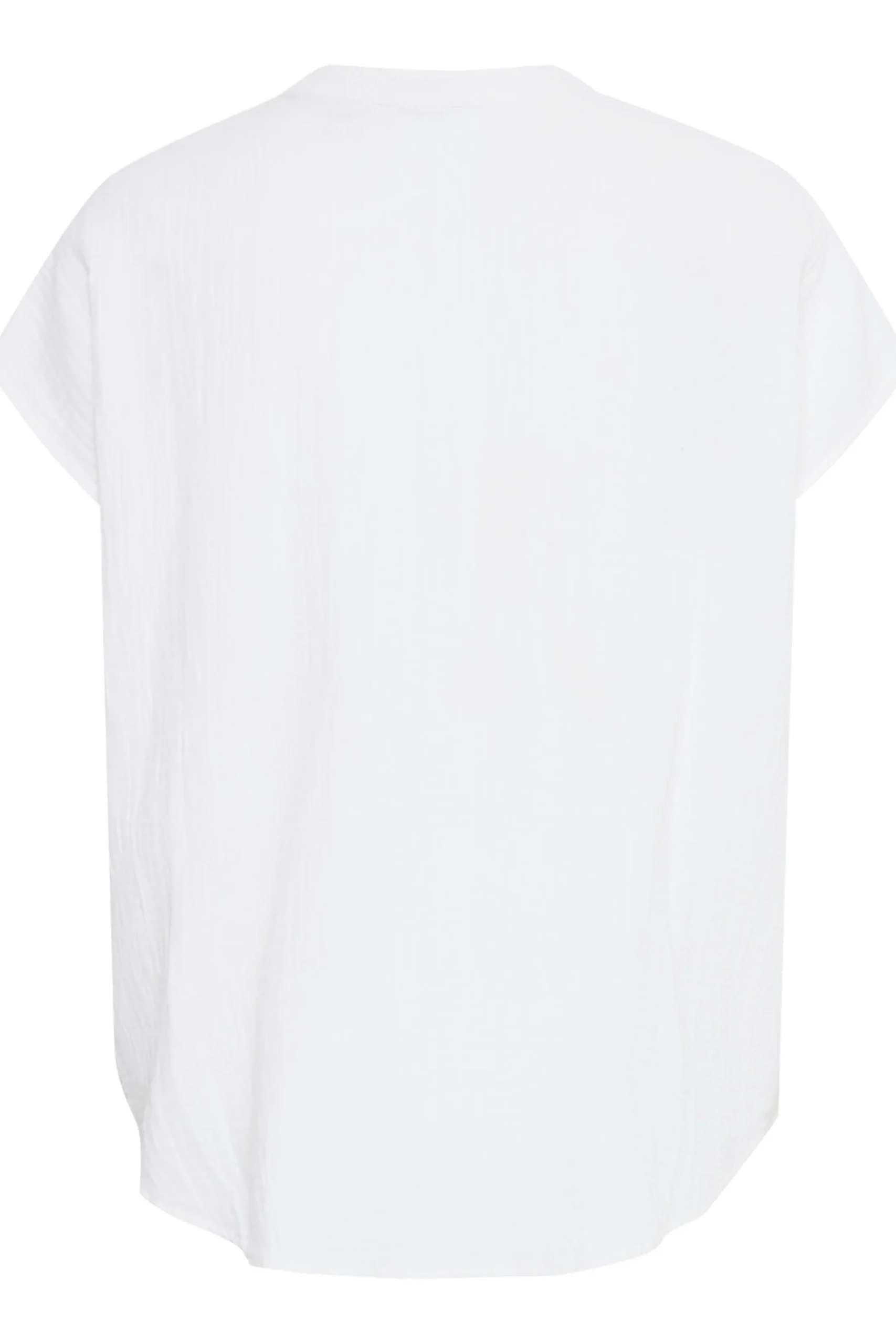 BYIBERLIN Blouse