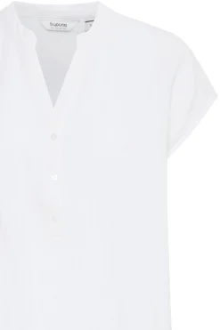 BYIBERLIN Blouse