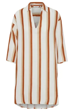 BYIBERLIN Dress