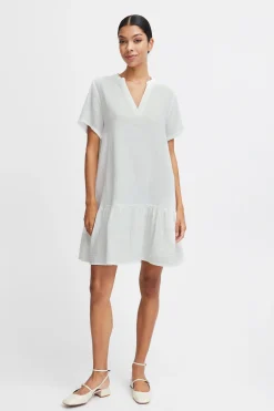 BYIBERLIN Dress